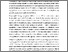 [thumbnail of 874701915_szdkivonat1.pdf]