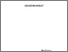 [thumbnail of 874702038.pdf]