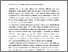 [thumbnail of 874702038_szdkivonat1.pdf]