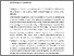 [thumbnail of 874702320_szdkivonat1.pdf]