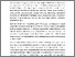 [thumbnail of 874702394_szdkivonat1.pdf]