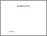 [thumbnail of 874702796.pdf]