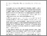 [thumbnail of 874702796_szdkivonat1.pdf]