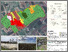 [thumbnail of 874703680_szdmelleklet.pdf]