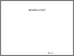 [thumbnail of 874703740.pdf]