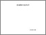 [thumbnail of 874703795.pdf]