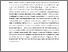 [thumbnail of 874703795_szdkivonat1.pdf]