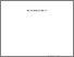 [thumbnail of 874703840.pdf]