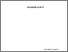 [thumbnail of 874704048.pdf]