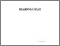 [thumbnail of 874704119.pdf]