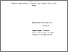 [thumbnail of 874704119_szdkivonat1.pdf]