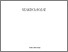 [thumbnail of 874704176.pdf]