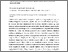 [thumbnail of 874704176_szdkivonat1.pdf]
