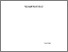 [thumbnail of 874704257.pdf]