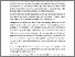 [thumbnail of 874704257_szdkivonat1.pdf]