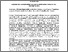 [thumbnail of 874704465_szdkivonat1.pdf]