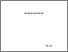 [thumbnail of 874704465.pdf]