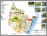 [thumbnail of 874704465_szdmelleklet.pdf]