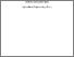[thumbnail of 875015540.pdf]