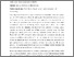 [thumbnail of 875015540_szdkivonat1.pdf]