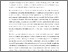 [thumbnail of 875020484_szdkivonat1.pdf]