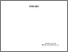 [thumbnail of 875020484.pdf]