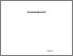 [thumbnail of 875102443.pdf]