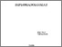 [thumbnail of 875180104.pdf]