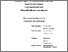 [thumbnail of 875180104_szdkivonat1.pdf]