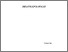 [thumbnail of 875180174.pdf]
