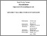 [thumbnail of 875180174_szdkivonat1.pdf]