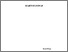 [thumbnail of 875539119.pdf]
