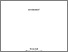 [thumbnail of 875593749.pdf]