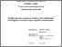 [thumbnail of 875593749_szdkivonat1.pdf]