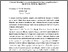 [thumbnail of 875684408_szdkivonat1.pdf]
