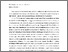 [thumbnail of 875685122_szdkivonat1.pdf]