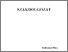 [thumbnail of 875715810.pdf]