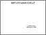 [thumbnail of 875905149.pdf]
