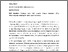 [thumbnail of 875905149_szdkivonat1.pdf]