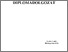 [thumbnail of 875905221.pdf]