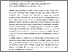 [thumbnail of 875905221_szdkivonat1.pdf]