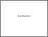 [thumbnail of 876071905.pdf]