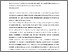 [thumbnail of 876071905_szdkivonat1.pdf]