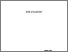 [thumbnail of 876082733.pdf]