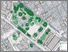 [thumbnail of 876083661_szdmelleklet.pdf]