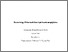 [thumbnail of 876083661.pdf]