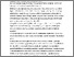 [thumbnail of 876083661_szdkivonat1.pdf]