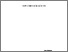 [thumbnail of 876083872.pdf]