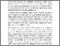 [thumbnail of 876083872_szdkivonat1.pdf]