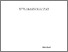 [thumbnail of 876084054.pdf]
